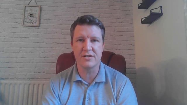 Uncover The Hidden KEY To Unlocking a Career In The Safety Industry! смотреть онлайн
