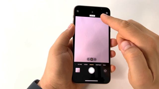 What is Live Photo on iOS? How to use, activate, share or edit live photos смотреть онлайн