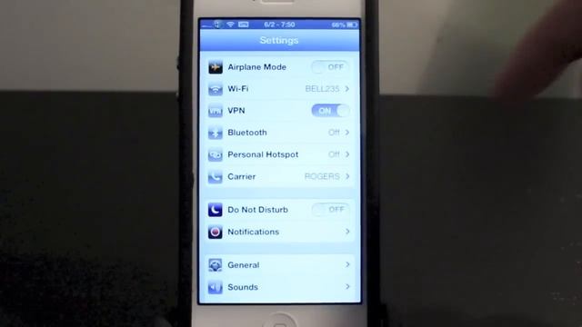 Fix: Where Is Personal Hotspot - Hotspot Disappeared IPhone, IPad