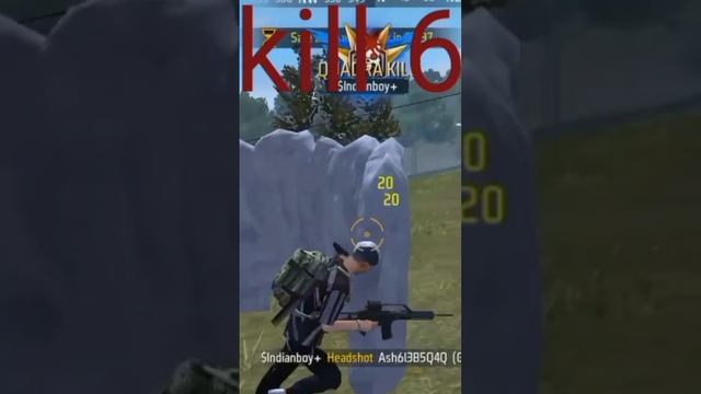 king 10 #shortfree #iphone6 #viral #trending #gaming 😈🆓🔥👿 смотреть онлайн
