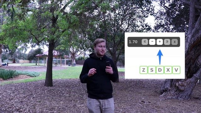 10 Tips To Ace Your Uni Exams смотреть онлайн