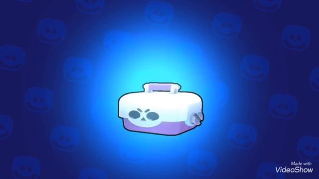 😳МЕГА ОТКРЫТИЕ СУНДУКОВ! ИЗ 60 СУНДУКОВ ВЫБИЛ 5 БОЙЦОВ!😳 || Brawl Stars смотреть онлайн