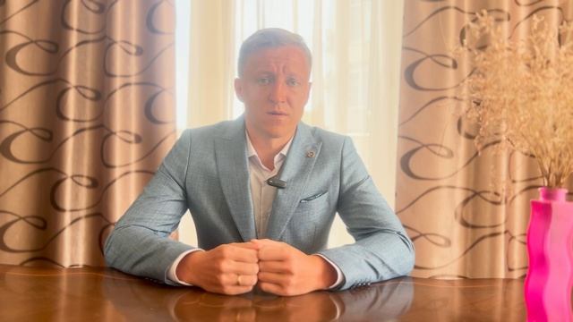 А из-за чего ? смотреть онлайн