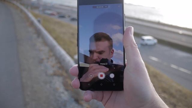 The ASUS ROG Phone 5 Review by Tanel смотреть онлайн