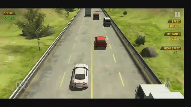 TRAFFIC RACER APK MOD (MOD, Unlimited Money) | NO ADS | OFFLINE смотреть онлайн