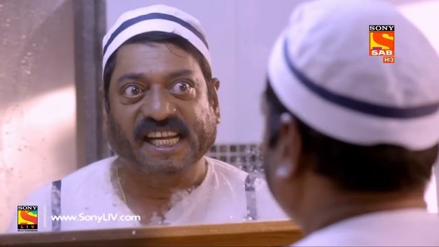 Partners Trouble Ho Gayi Double - Ep 30 - Full Episode - 8th January, 2018 смотреть онлайн