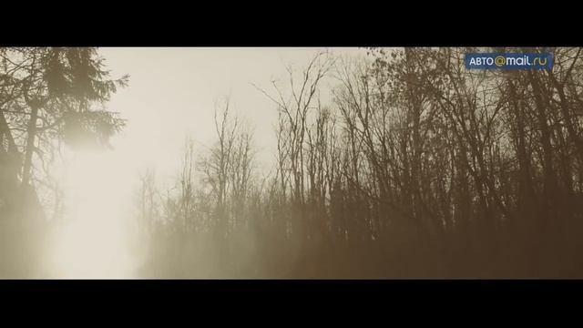 Летит Крузак 200 |Клип на трек BODIEV - "КРУЗАК 200" смотреть онлайн