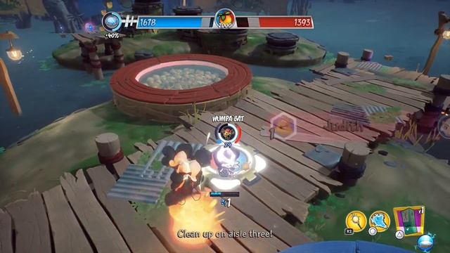 Crash Team Rumble #6 | Season 3 Launch: All Fired Up - Spyro Early Unlock смотреть онлайн