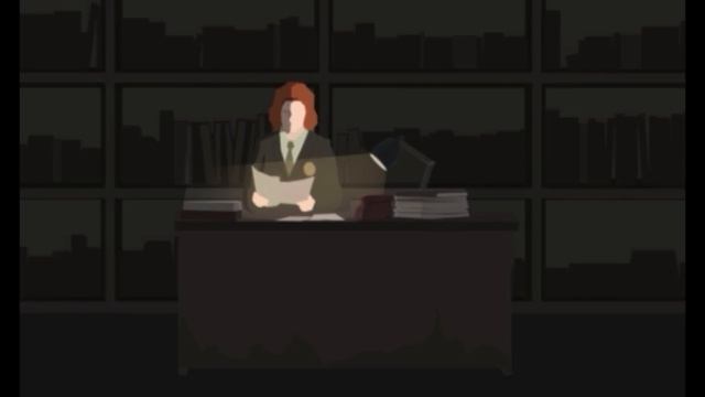 This Is The Police 2 - Прохождение - Часть 2 - (Без комментариев) смотреть онлайн
