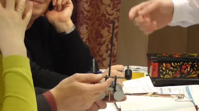 презентация Десногорск смотреть онлайн