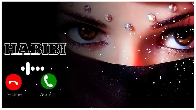Arabic Ringtone | New Islamic Ringtone | Turkish Ringtones New Viral Ringtone 2023