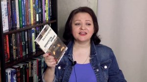 Такие книги лучше купить сразу!  Книжные покупки