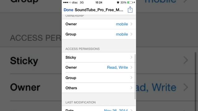 Appcake don't install app วิธีแก้ смотреть онлайн