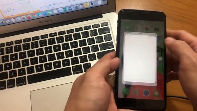 Hướng Dẫn Sử Dụng Thiết Bị Định Vị Xe Trên Điện Thoại смотреть онлайн