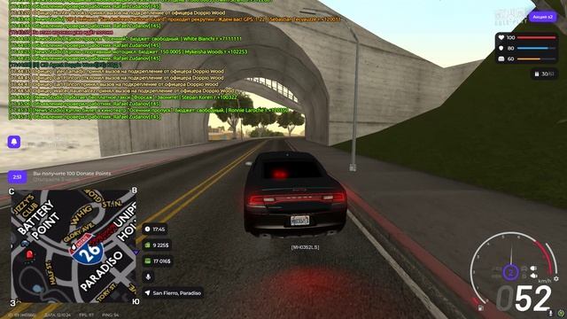 123 смотреть онлайн