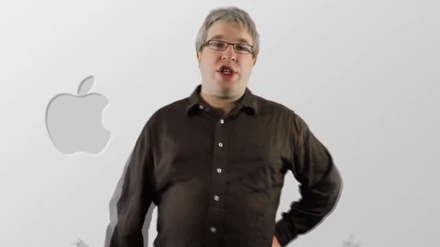iPhone X гавно смотреть онлайн