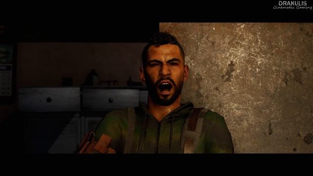 The Queen of Propaganda (The End of María Marquessa) Far Cry 6 - Part 24 - 4K RTX ON смотреть онлайн