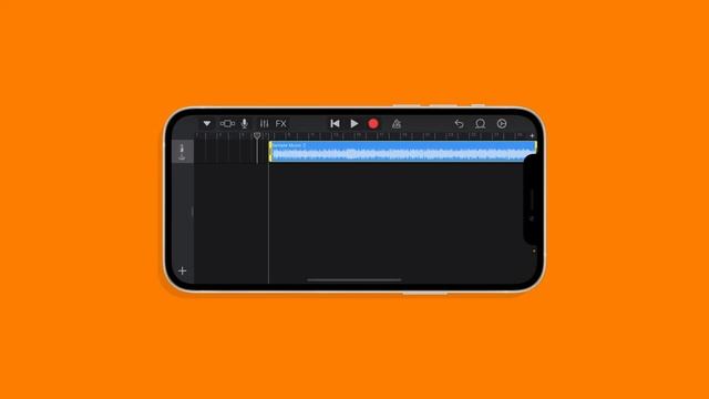 How to set ANY Song as iPhone Ringtone on iOS 15 (2022) ♫♪🔥 смотреть онлайн