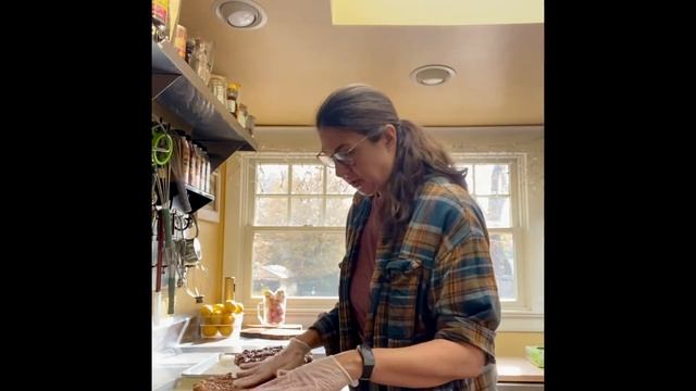 How to reheat Thanksgiving Pie смотреть онлайн