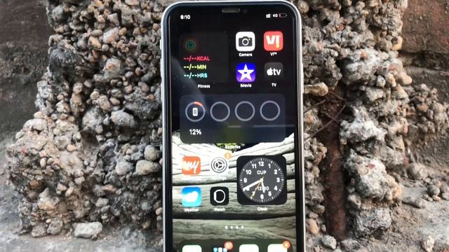 iPhone XR in 2022 | Should You Buy in Hindi смотреть онлайн