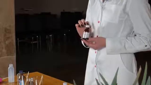 Антисептик вдома смотреть онлайн