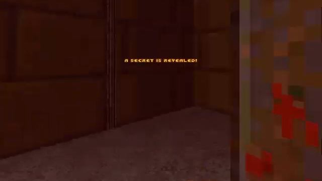Doom 2 - Gameplay & Commentary ITA #5 смотреть онлайн