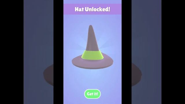 Giant Rush All Levels Gameplay Android,ios (Levels 1~5) | HayDay смотреть онлайн