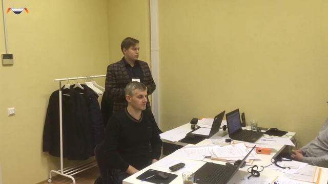 Отзыв о работе и обучении в компании "Тайммет". Дмитрий Семёнов. смотреть онлайн