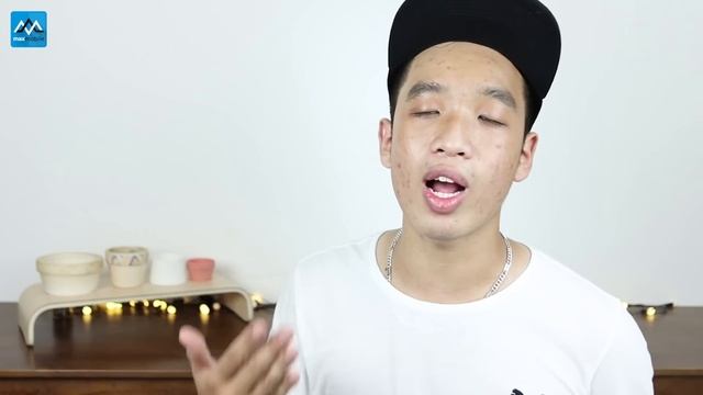 Có nên nâng cấp từ iPhone 7/7 Plus lên iPhone 8/8 Plus смотреть онлайн