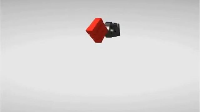 Новые цилиндры Cisa смотреть онлайн