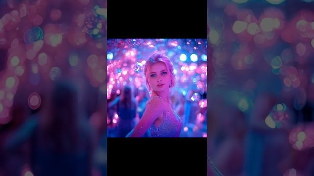 Fatal meeting. #aidreams #model #beauty, #сезонконтентаRUTUBE смотреть онлайн