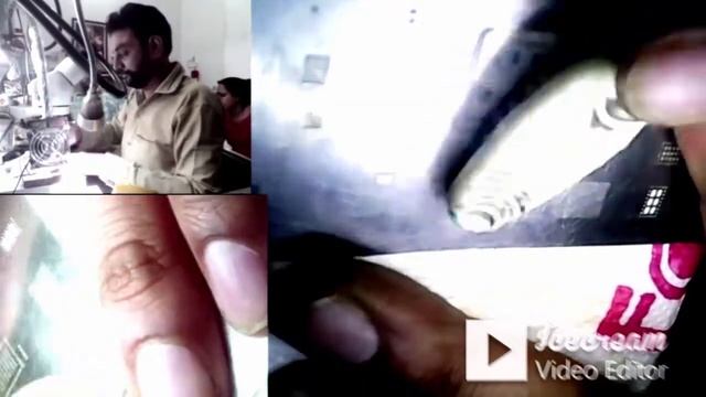 iphone 7 water damage for data recovery смотреть онлайн