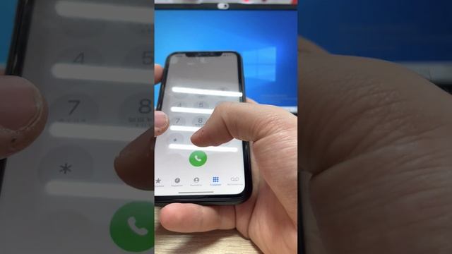 iPhone XR 128 смотреть онлайн