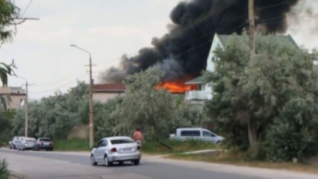 МЧС Евпатория смотреть онлайн