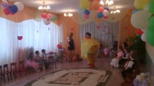 ЦЫП ЦЫП ЦЫП