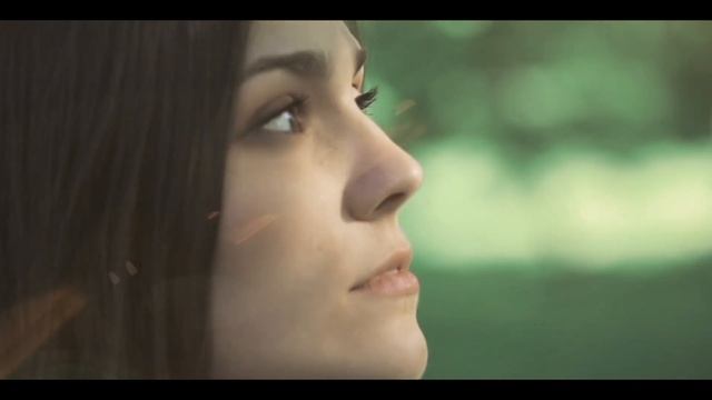 Showreel / Шоурил / Примеры работ съёмочной команды Сплав Слов