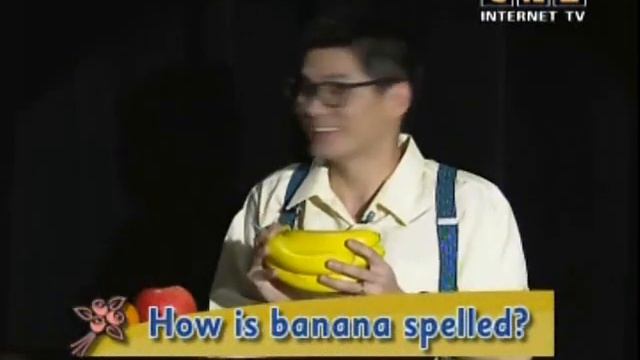 The best English 106 How To. смотреть онлайн