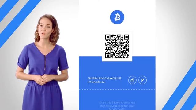 How To Send Crypto through Zebpay смотреть онлайн
