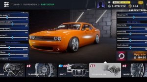 How to unlock CarX Street Drift United Club | Midtown Drift #1 | iOS, Android gameplay