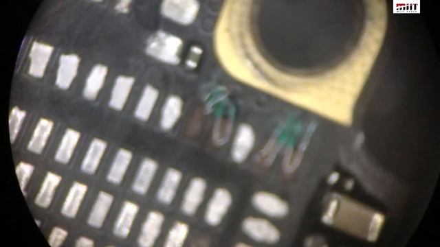 Fix wifi iphone 8p смотреть онлайн