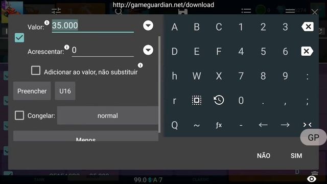 MMX HILL DASH x GAMEGUARDIAN смотреть онлайн