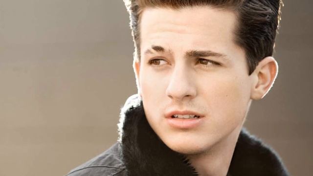Ringtone iphone | Attention (Marimba remix) [feat. Charlie Rouven] Melissa Puth смотреть онлайн