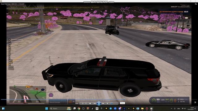 Bandicam 2024-10-13 22-28-26-420