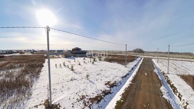 3460676, 3460783 смотреть онлайн