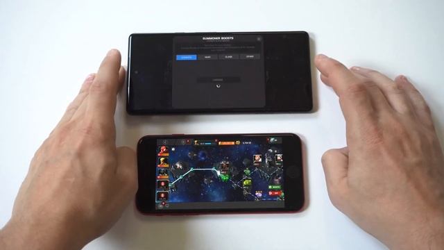 Google Pixel 6 vs Iphone SE 2 - Which To Buy? смотреть онлайн