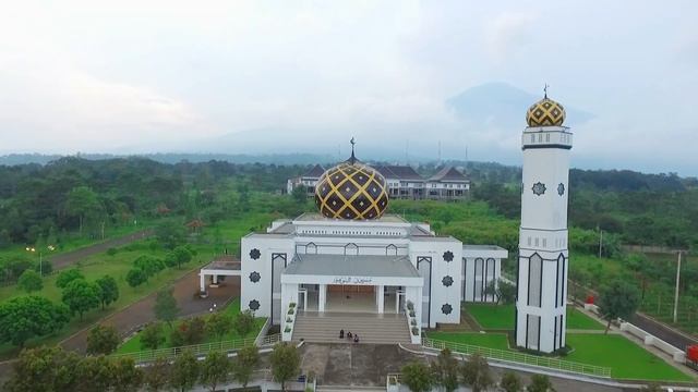 Surah Al-Masad ( The palm fibre, Flame) | Mishary Rashid Al Afasy | مشاری راشِد ال افاسی смотреть онлайн