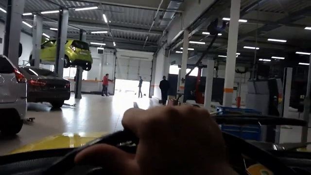 ЗАБИРАЮ из АВТОСАЛОНА ВАЗ 2102 и ВЗАМЕН СТАВЛЮ ВАЗ 2101 )и другие приключения)) смотреть онлайн