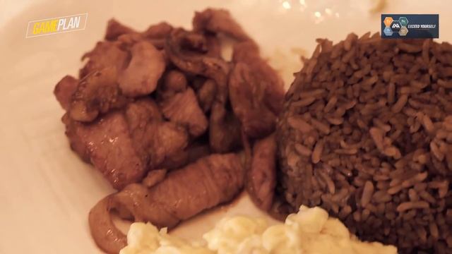 How to Fuel for a Full Marathon смотреть онлайн