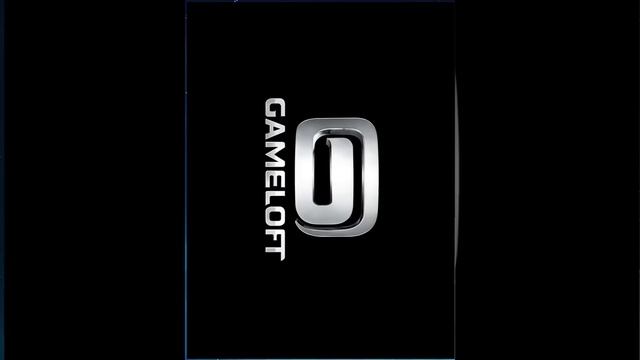 Asphalt 8 Airborne Hack ios Cydia [ Jailbreak ] 100% working [August 2014 ] v1.4.0 смотреть онлайн