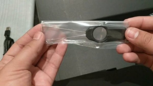 Keychron K1 (Version 2) Wireless Mechanical Keyboard